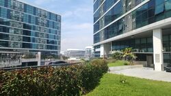 Oxley Bizhub (D14), Factory #560994761